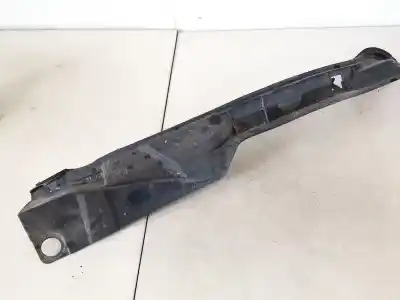 Peça sobressalente para automóvel em segunda mão plásticos por toyota corolla (e12) 2.0 d-4d linea luna berlina referências oem iam 5382712050