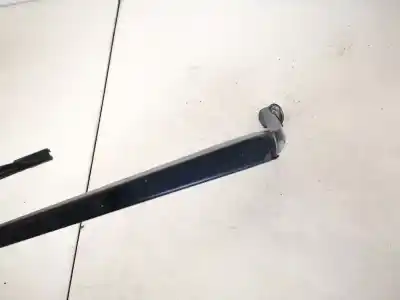 Second-hand car spare part left front windshield wiper arm for toyota corolla (e12) 2.0 d-4d linea luna berlina oem iam references   