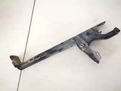 Peça sobressalente para automóvel em segunda mão plásticos por toyota corolla (e12) 2.0 d-4d linea luna berlina referências oem iam 