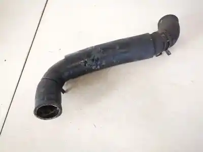 Peça sobressalente para automóvel em segunda mão tubo por toyota corolla (e12) 2.0 d-4d linea luna berlina referências oem iam 