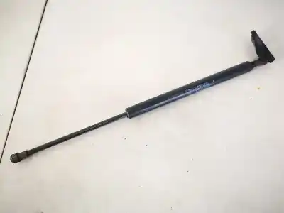 Peça sobressalente para automóvel em segunda mão amortecedores do tronco / porta por toyota corolla (e12) 2.0 d-4d linea luna berlina referências oem iam 