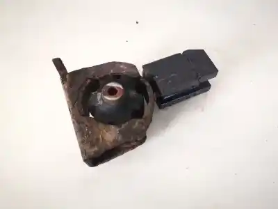 Peça sobressalente para automóvel em segunda mão suporte motor por toyota corolla (e12) 2.0 d-4d linea luna berlina referências oem iam 