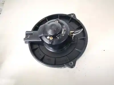 Peça sobressalente para automóvel em segunda mão motor de sofagem por toyota corolla (e12) 2.0 d-4d linea luna berlina referências oem iam 1940001510