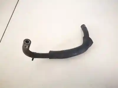 Peça sobressalente para automóvel em segunda mão tubo por toyota corolla (e12) 2.0 d-4d linea luna berlina referências oem iam 