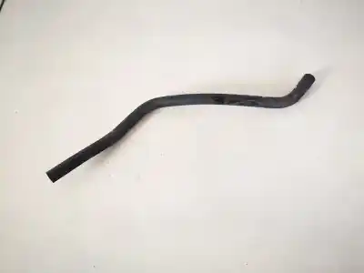 Peça sobressalente para automóvel em segunda mão tubo por toyota corolla (e12) 2.0 d-4d linea luna berlina referências oem iam 