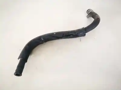 Peça sobressalente para automóvel em segunda mão tubo por toyota corolla (e12) 2.0 d-4d linea luna berlina referências oem iam 