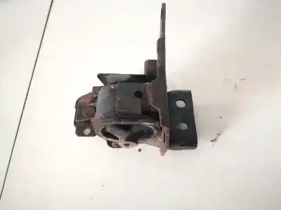 Second-hand car spare part engine support for toyota corolla (e12) 2.0 d-4d linea luna berlina oem iam references   