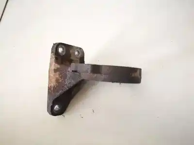 Second-hand car spare part engine support for toyota corolla (e12) 2.0 d-4d linea luna berlina oem iam references   