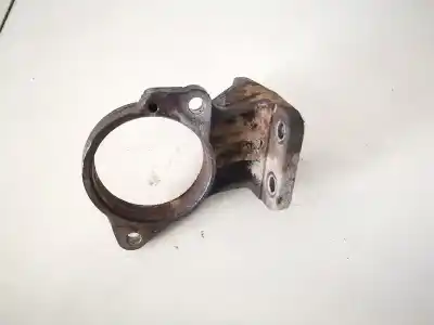 Second-hand car spare part engine support for toyota corolla (e12) 2.0 d-4d linea luna berlina oem iam references   