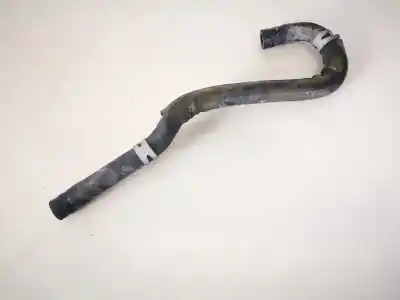 Peça sobressalente para automóvel em segunda mão tubo por toyota corolla (e12) 2.0 d-4d linea luna berlina referências oem iam 