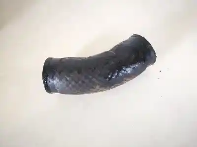 Peça sobressalente para automóvel em segunda mão tubo por toyota corolla (e12) 2.0 d-4d linea luna berlina referências oem iam 