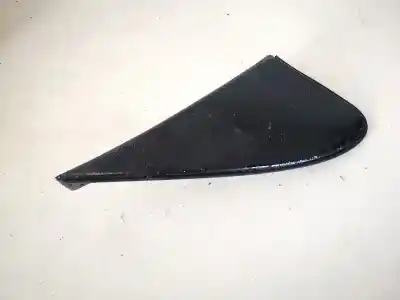 Peça sobressalente para automóvel em segunda mão plásticos por toyota corolla (e12) 2.0 d-4d linea luna berlina referências oem iam 6011812010