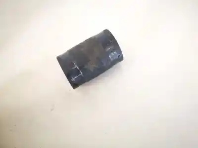 Peça sobressalente para automóvel em segunda mão tubo por toyota corolla (e12) 2.0 d-4d linea luna berlina referências oem iam 