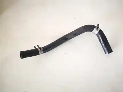 Peça sobressalente para automóvel em segunda mão tubo por toyota corolla (e12) 2.0 d-4d linea luna berlina referências oem iam 