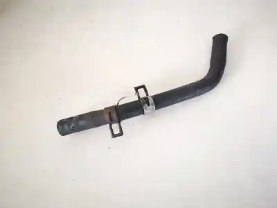 Peça sobressalente para automóvel em segunda mão tubo por toyota corolla (e12) 2.0 d-4d linea luna berlina referências oem iam 