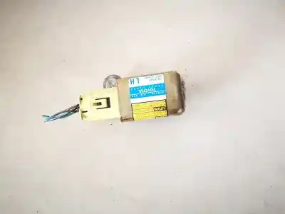 Peça sobressalente para automóvel em segunda mão sensor por toyota corolla (e12) 2.0 d-4d linea luna berlina referências oem iam 8983013020