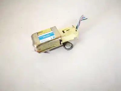 Peça sobressalente para automóvel em segunda mão sensor por toyota corolla (e12) 2.0 d-4d linea luna berlina referências oem iam 8983013020  89830-13020, 187900-0280