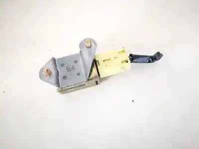 Peça sobressalente para automóvel em segunda mão sensor por toyota corolla (e12) 2.0 d-4d linea luna berlina referências oem iam 8986013020  89860-13020, 187900-0200