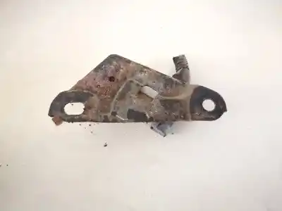 Second-hand car spare part sensor for toyota corolla (e12) 2.0 d-4d linea luna berlina oem iam references   