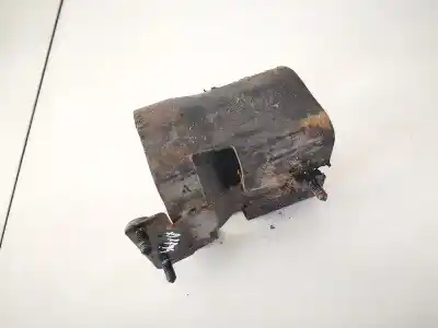 Peça sobressalente para automóvel em segunda mão plásticos por opel vectra b caravan 2.0 dti referências oem iam 