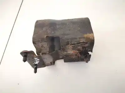 Pezzo di ricambio per auto di seconda mano plastica per opel vectra b caravan 2.0 dti riferimenti oem iam   