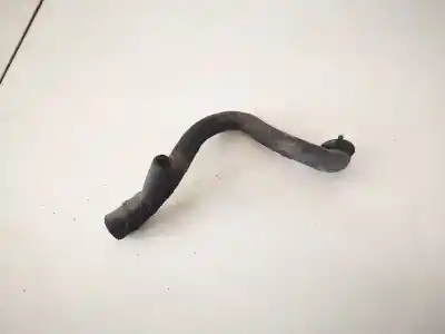 Peça sobressalente para automóvel em segunda mão tubo por opel vectra b caravan 2.0 dti referências oem iam 5214437756