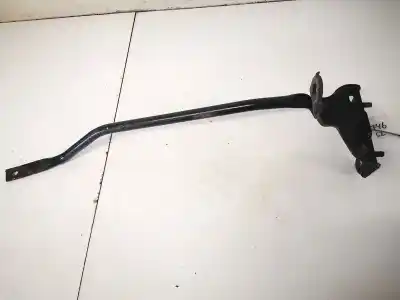 Автозапчасти б/у пластики за toyota rav 4 (a2) 2.0 d-4d 4wd ссылки oem iam 