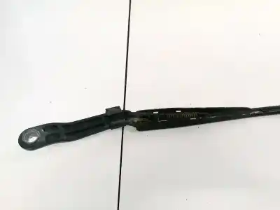 Pièce détachée automobile d'occasion  pour IVECO DAILY, 2000.01 - 2005.12  Références OEM IAM   