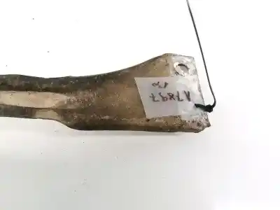 Pezzo di ricambio per auto di seconda mano plastica per volvo v50 (545) 2.0 d riferimenti oem iam   