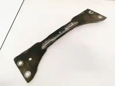 Peça sobressalente para automóvel em segunda mão plásticos por volvo v50 (545) 2.0 d referências oem iam 