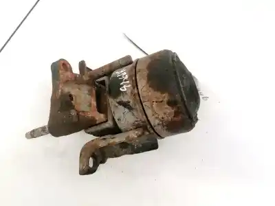 Автозапчасти б/у поддержка двигателя за toyota rav 4 (a2) 2.0 d-4d 4wd ссылки oem iam 