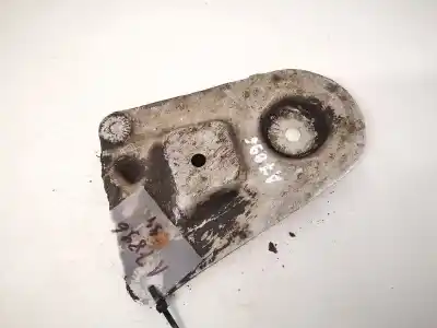 Second-hand car spare part engine support for audi a6 c5 (4b2, 4b4) 2.5 tdi oem iam references 8d0399542
