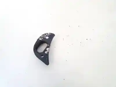 Pezzo di ricambio per auto di seconda mano plastica per volvo v50 (545) 2.0 d riferimenti oem iam 30716093  