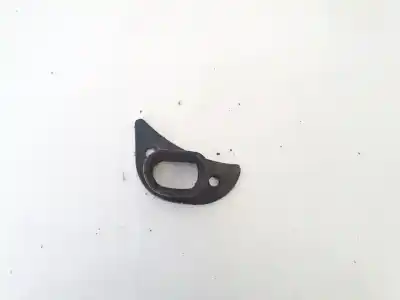 Pezzo di ricambio per auto di seconda mano plastica per volvo v50 (545) 2.0 d riferimenti oem iam 30716093  