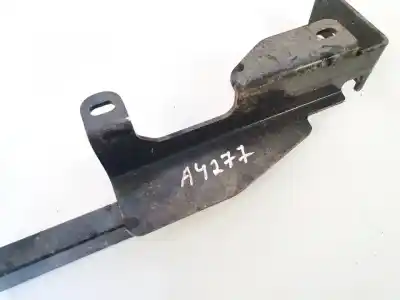 Second-hand car spare part plastics for opel astra h (a04) 1.8 (l48) oem iam references   