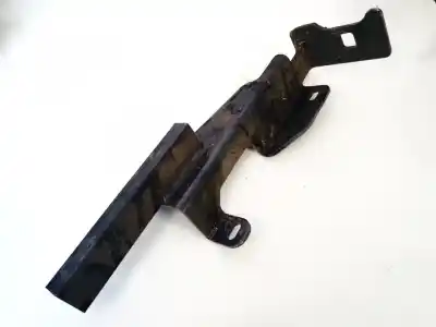 Second-hand car spare part plastics for opel astra h (a04) 1.8 (l48) oem iam references 