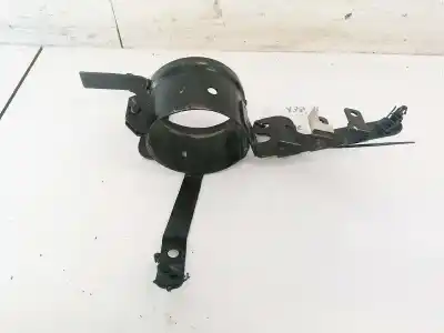 Second-hand car spare part plastics for audi a6 c5 (4b2, 4b4) 2.5 tdi oem iam references 4b0201987b