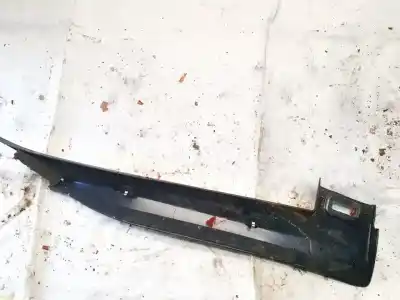 Автозапчастина б/у пластикler для opel astra h (a04) 1.8 (l48) посилання на oem iam 13193255  315671560 Автозапчастина б/у пластикler для opel astra h (a04) 1.8 (l48) посилання на oem iam 13193255  315671560