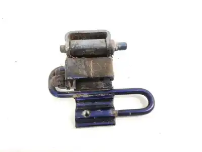 Second-hand car spare part door stop for audi a6 c5 (4b2, 4b4) 2.5 tdi oem iam references 4b0833412e