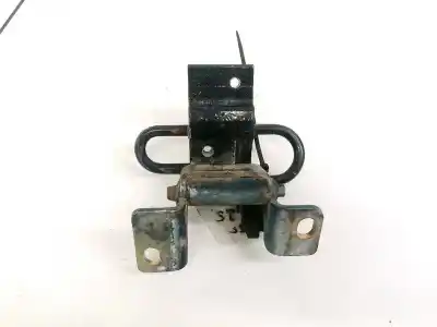 Pezzo di ricambio per auto di seconda mano fermo porta per audi a6 avant (c4) 2.5 tdi riferimenti oem iam 4a0833471a