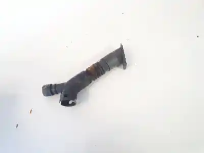 Автозапчасти б/у трубка за opel astra h (a04) 1.8 (l48) ссылки oem iam 1001325s01  001326s01