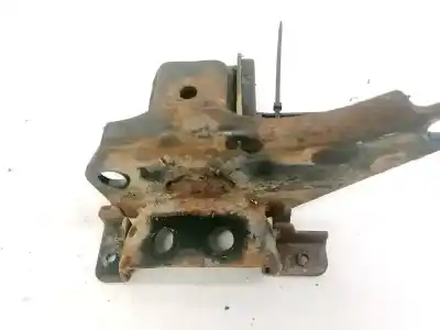 Second-hand car spare part engine support for toyota rav 4 (a2) 2.0 d-4d 4wd oem iam references   