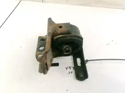 Second-hand car spare part  for TOYOTA RAV 4 (A2)  OEM IAM references   