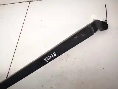 Second-hand car spare part left front windshield wiper arm for honda stream (rn1/3) 1.7 cat oem iam references   