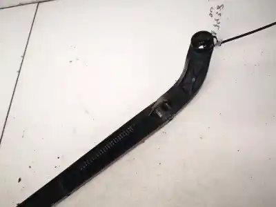 Second-hand car spare part left front windshield wiper arm for honda stream (rn1/3) 1.7 cat oem iam references   