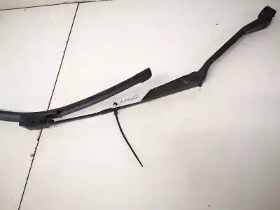 Second-hand car spare part  for TOYOTA RAV 4 (A2)  OEM IAM references   