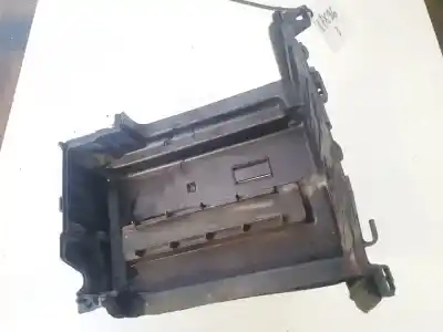 Second-hand car spare part plastics for audi a6 c5 (4b2, 4b4) 2.5 tdi oem iam references 30630141