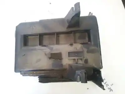 Автозапчастина б/у пластика для audi a6 c5 (4b2, 4b4) 2.5 tdi посилання на oem iam 30630141  