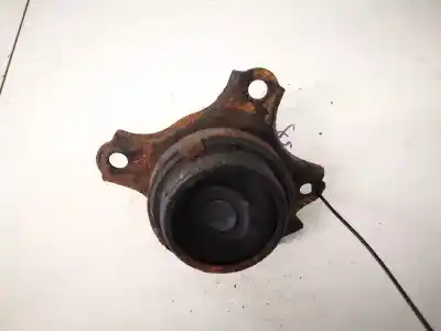 Second-hand car spare part engine support for honda stream (rn1/3) 1.7 cat oem iam references   