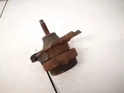 Second-hand car spare part engine support for honda stream (rn1/3) 1.7 cat oem iam references   